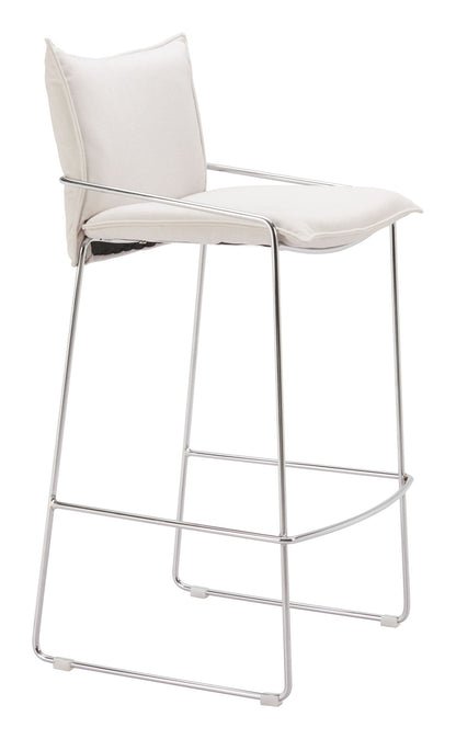Pola - Stool