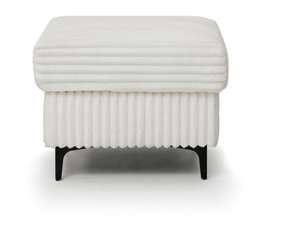Glory Furniture - Houston - Ottoman