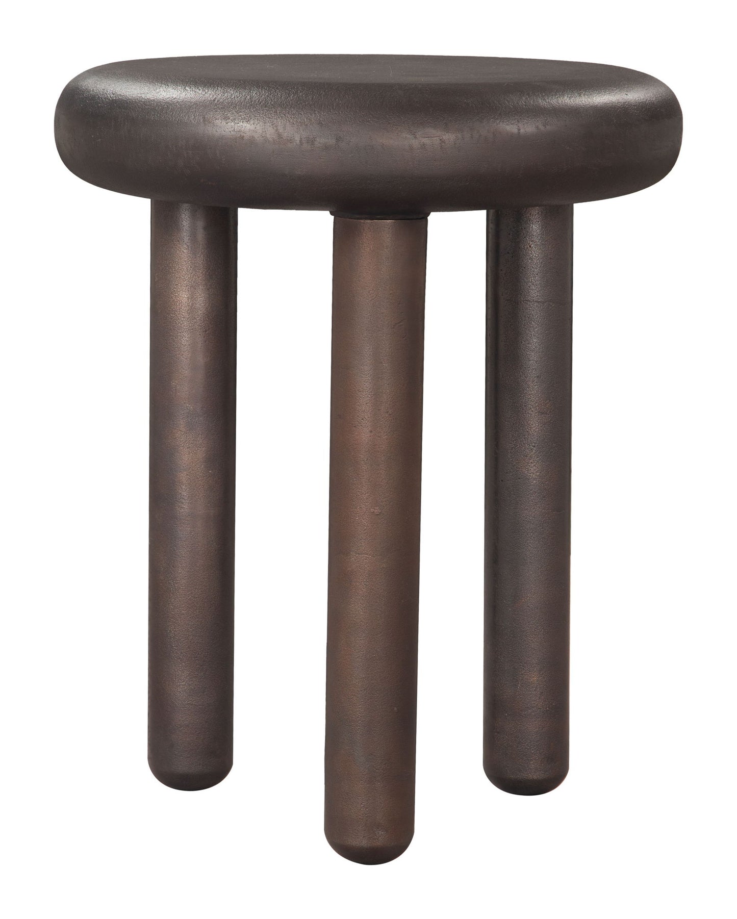 Arian - Side Table