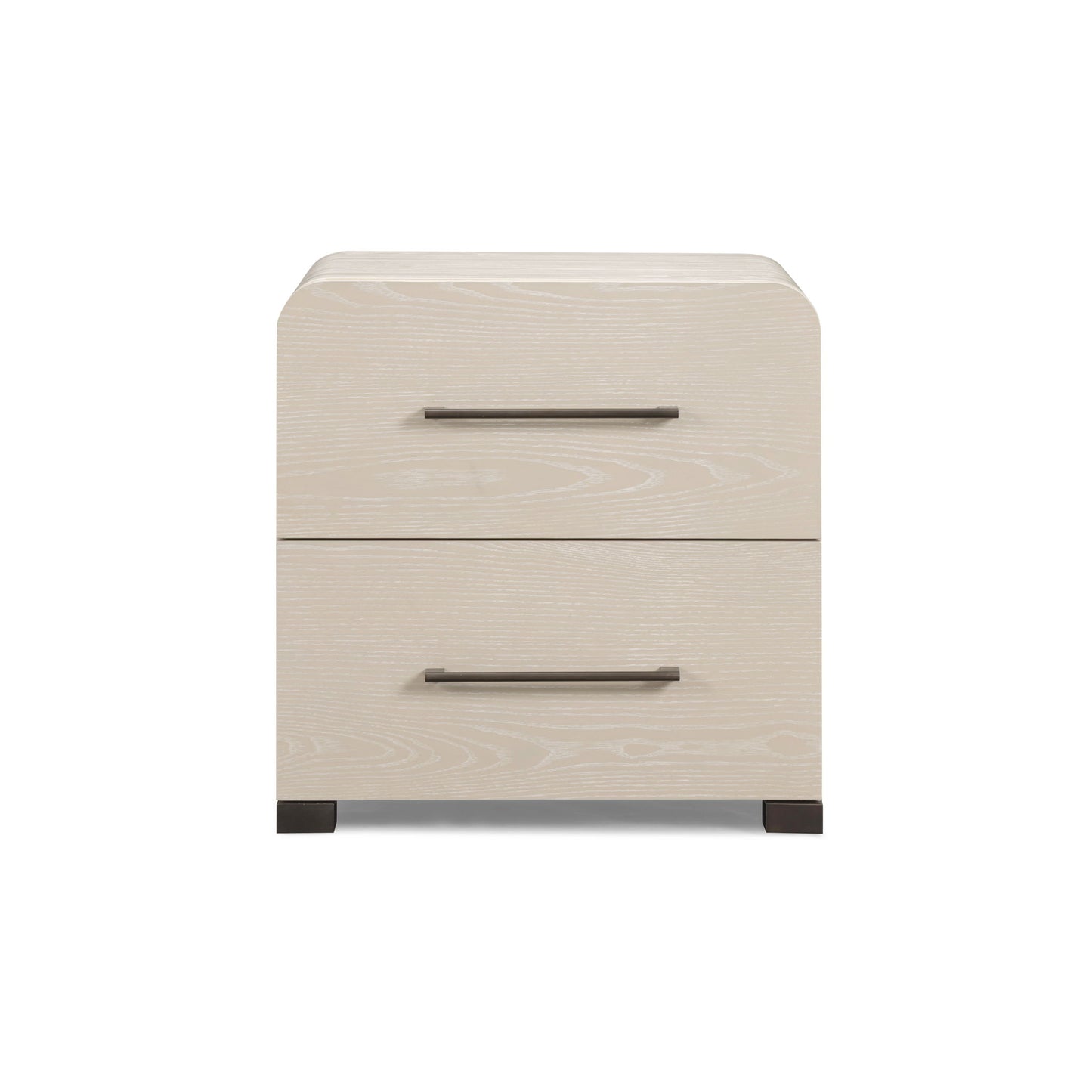 Marissa - Nightstand