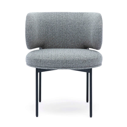 Maureen - Dining Chair