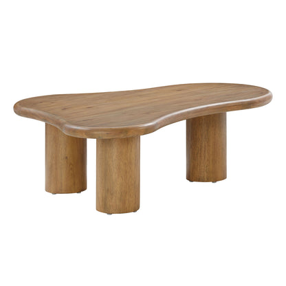 Gotham - Coffee Table