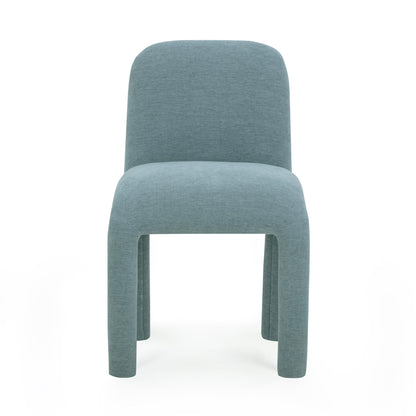 Georgia - Dining Chair