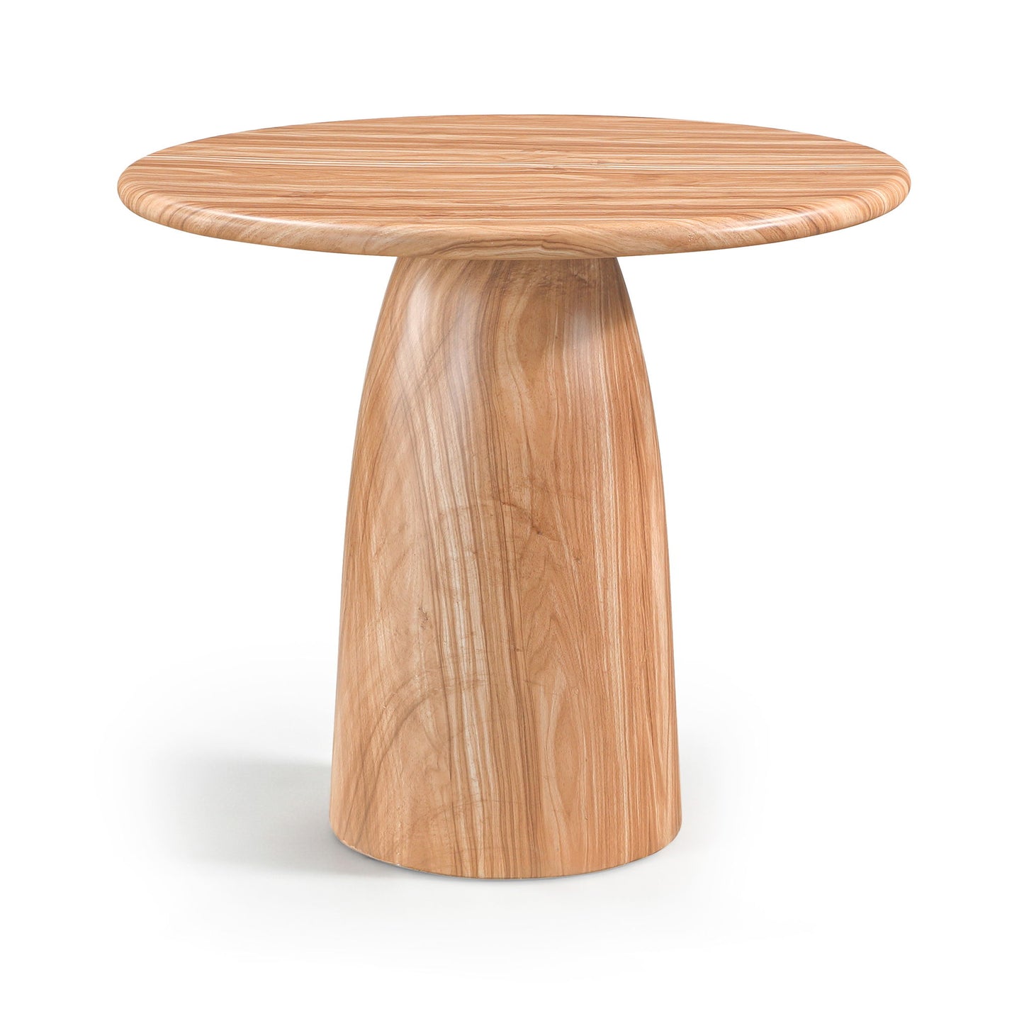 Cosenza - Concrete Indoor / Outdoor Bar Table