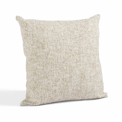 Poh - Boucle Square Accent Pillow