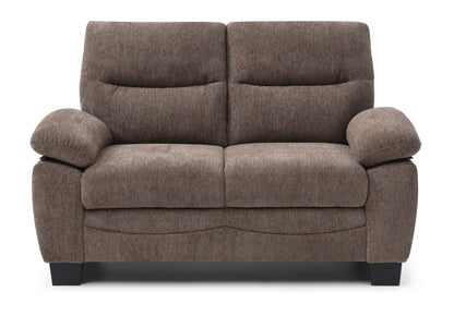 Glory Furniture - Summerton - Loveseat