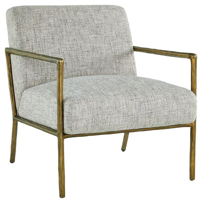 Ryandale - Accent Chair