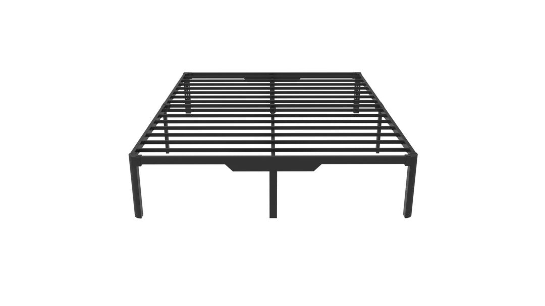 MLILY Value Base Platform Bed