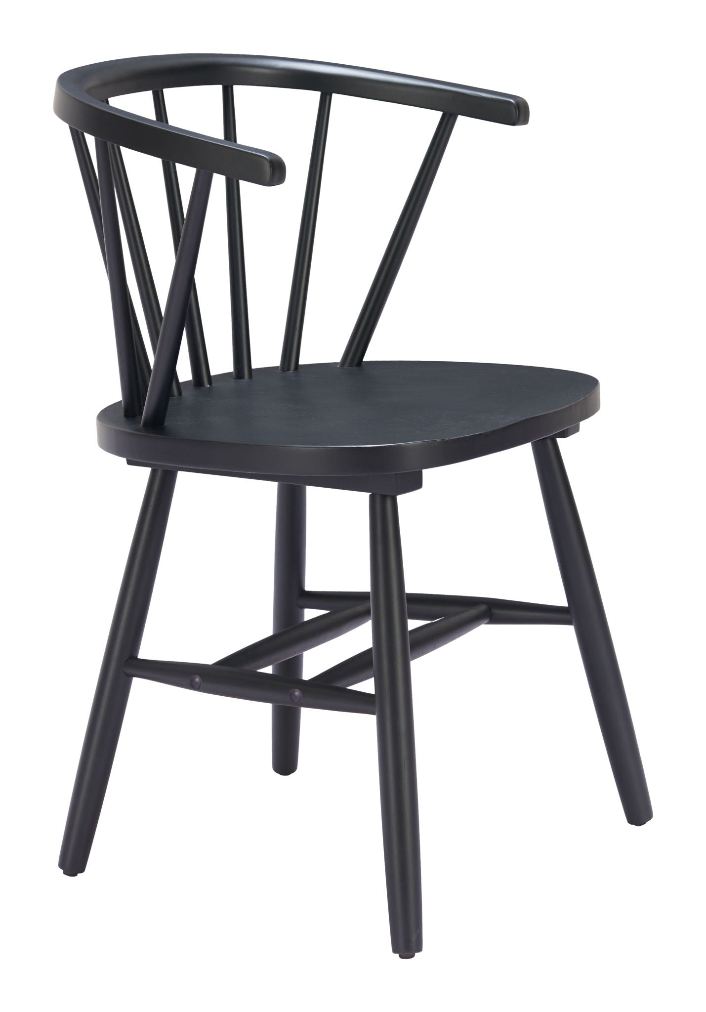 Stenger - Dining Chair (Set of 2)