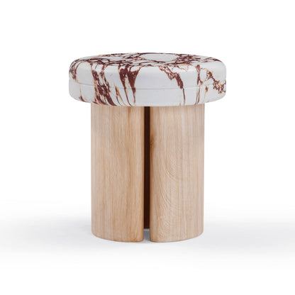 Sheila - Side Table