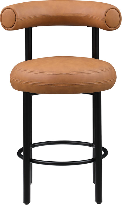 Bordeaux - Counter Stool (Set of 2)