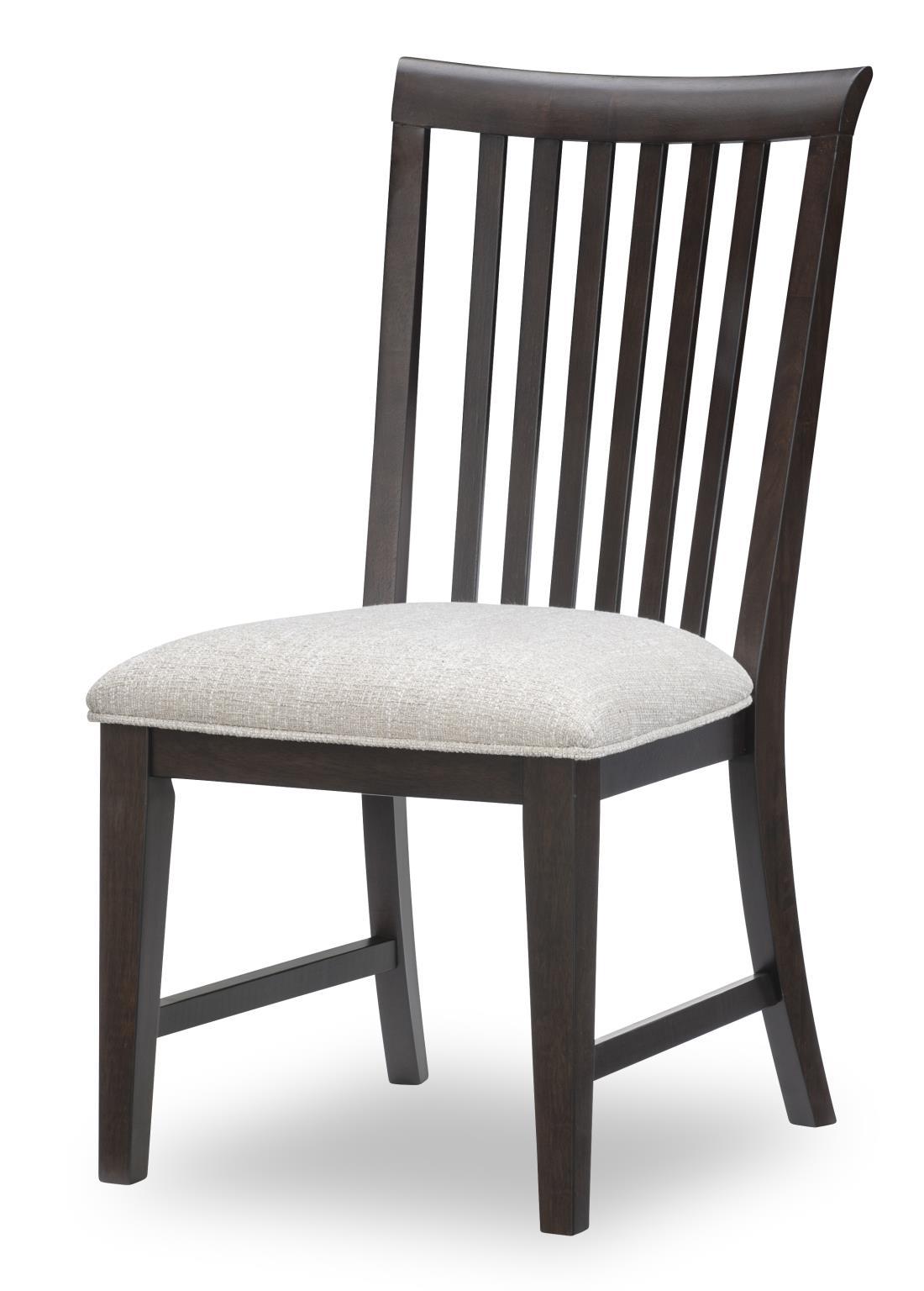 Caldwell - Chair
