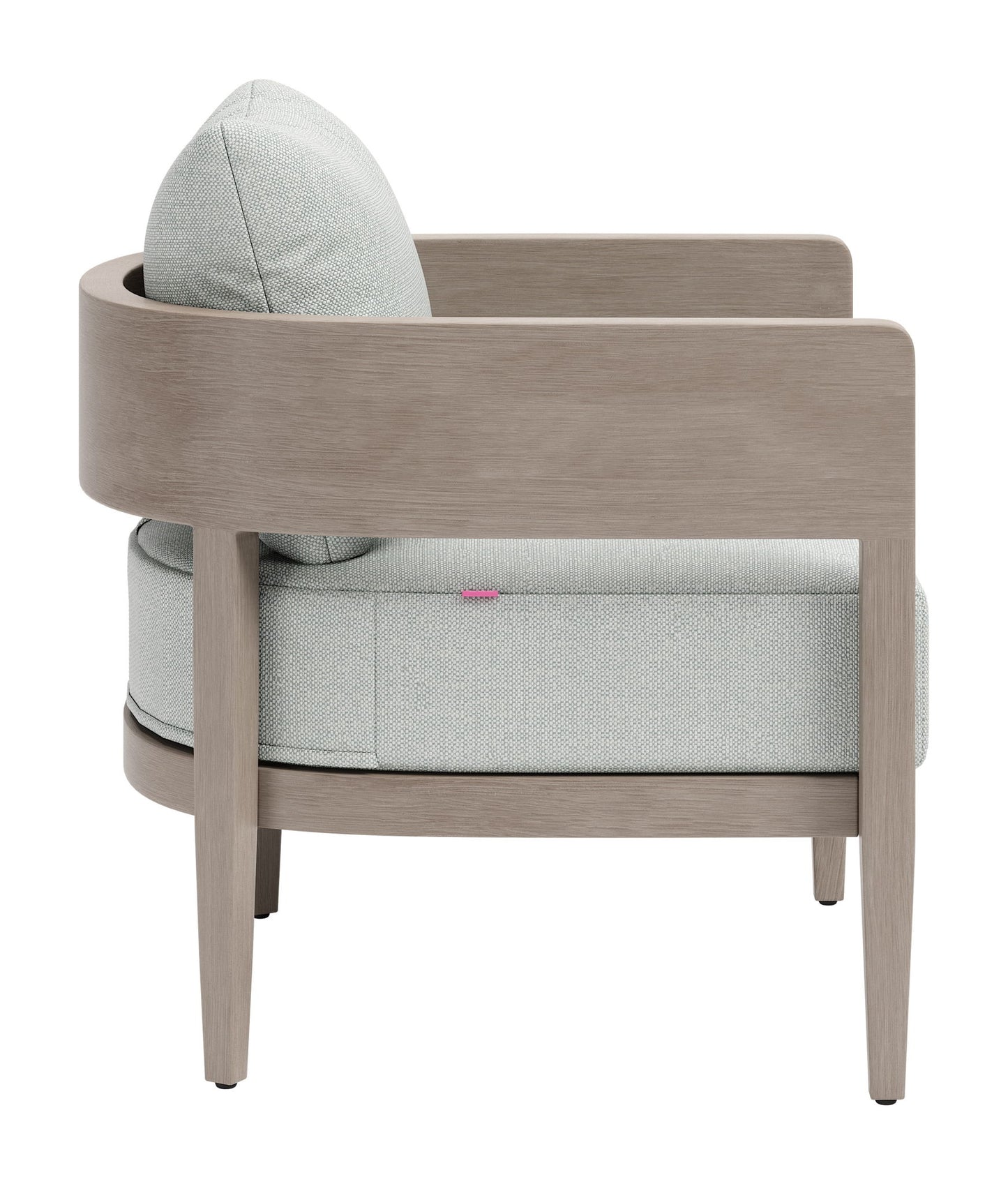 Foret - Armchair