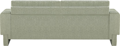Madeline - Sofa