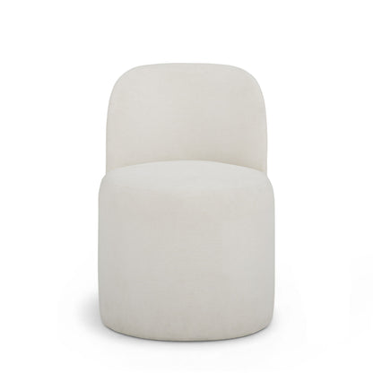 Persa - Dining Chair