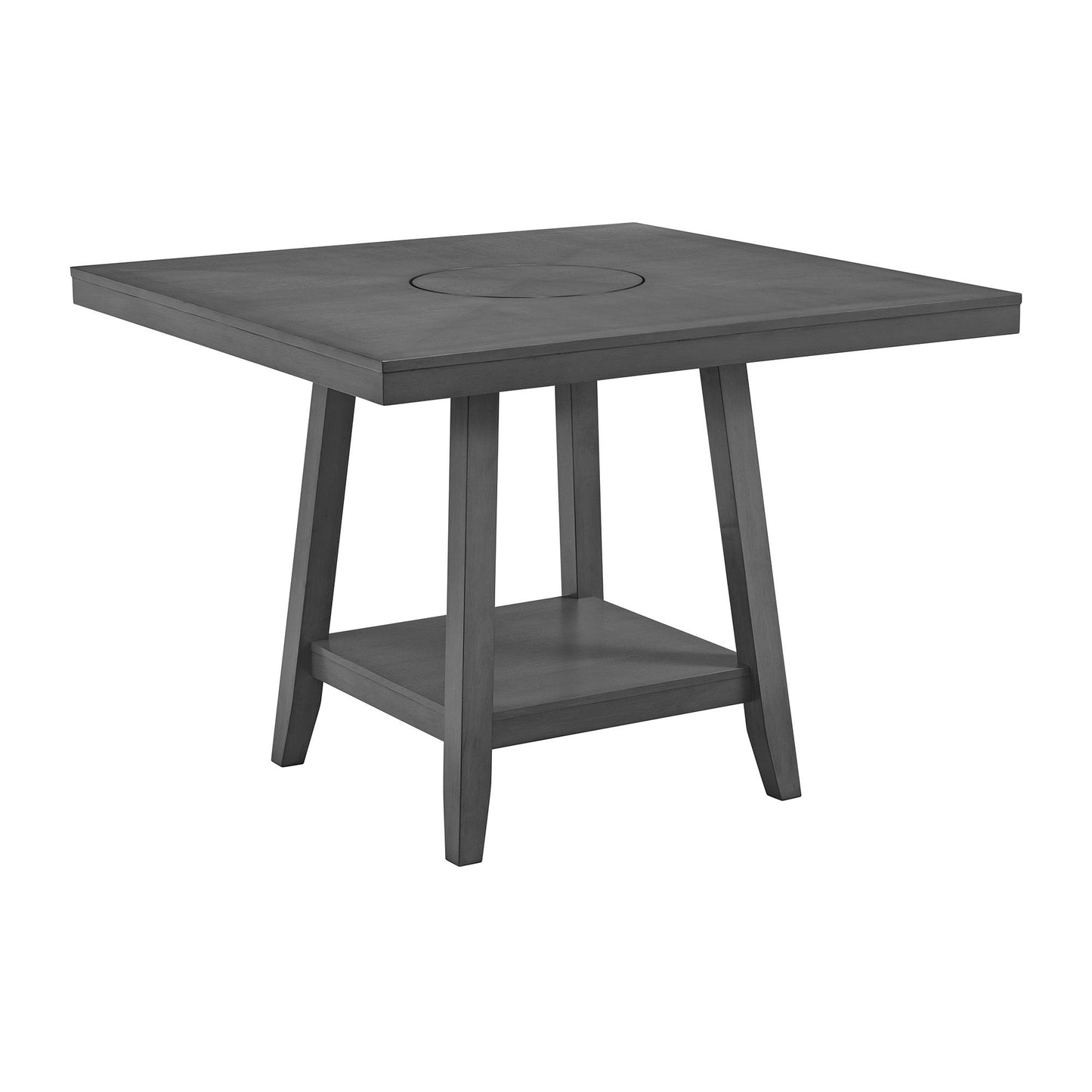 Seneca - Counter Height Dining Set