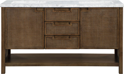 Soren - Bathroom Vanity