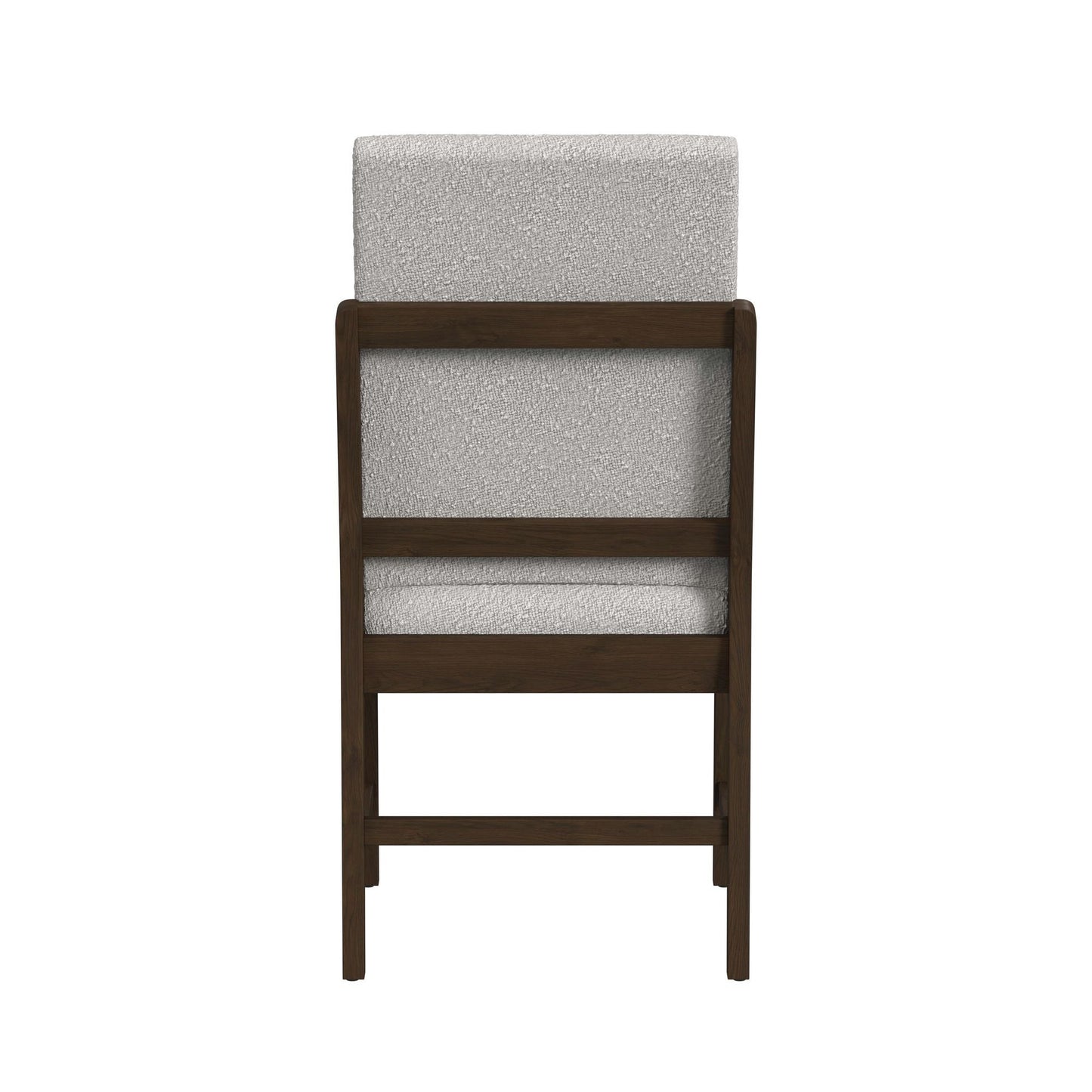 Brisbane - Dining Side Chair (Set of 2)