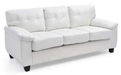 Glory Furniture - Gallant - Sofa
