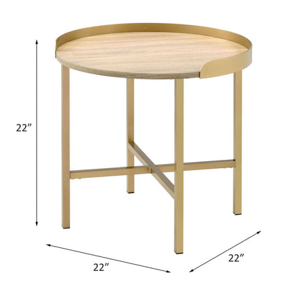 Mithea - Table