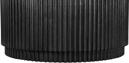 Ronin - Coffee Table