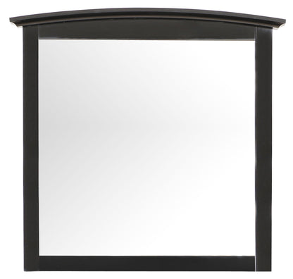 Glory Furniture - Hammond - Mirror