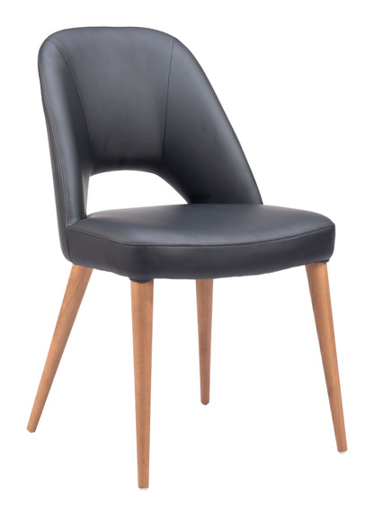 Leith - Dining Chair