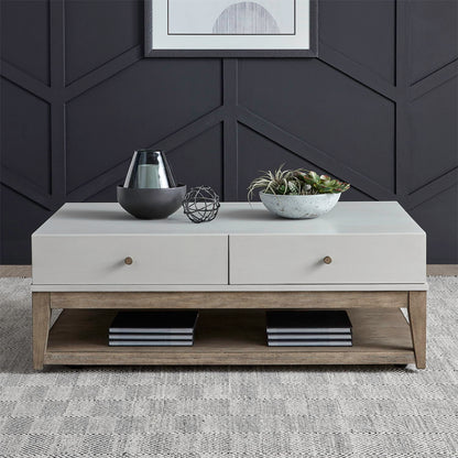 Berkley Square - Table