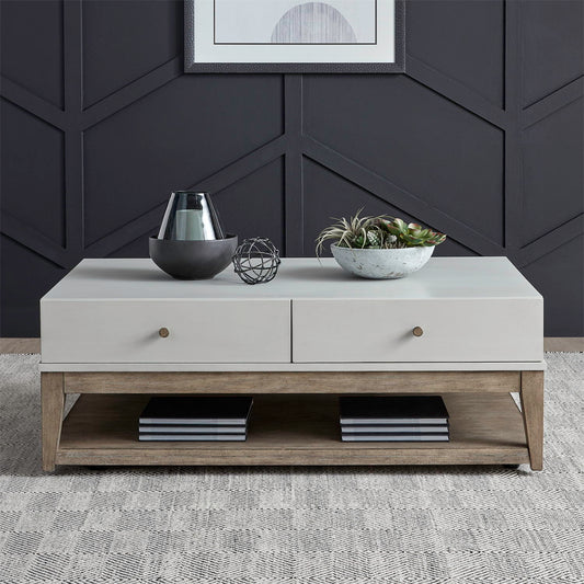 Berkley Square - Table
