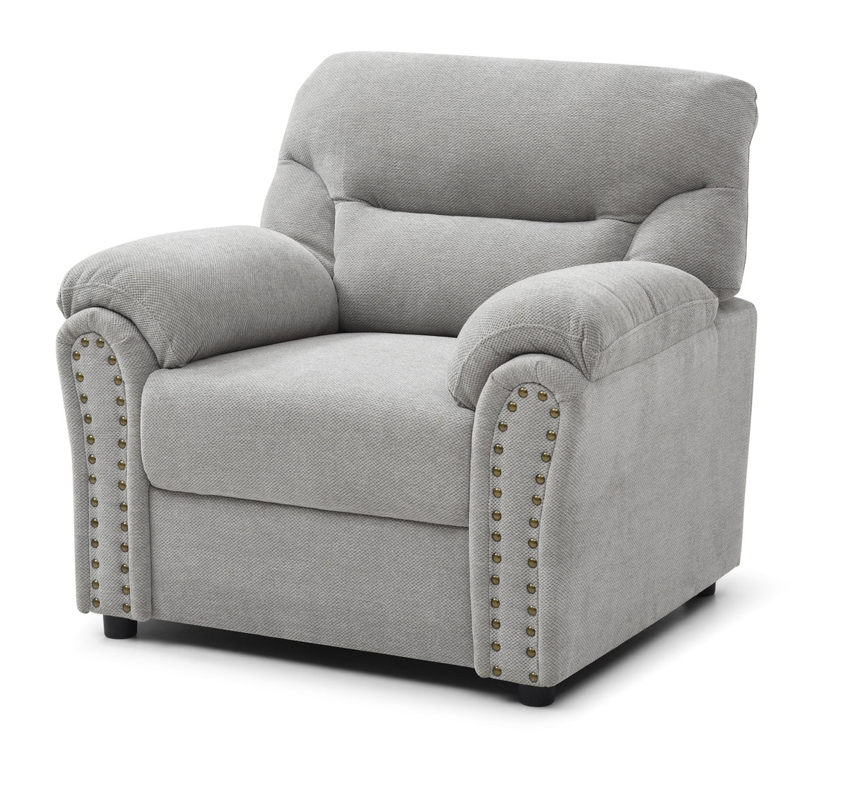 Glory Furniture - Hamilton - Chair