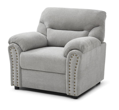 Glory Furniture - Hamilton - Chair