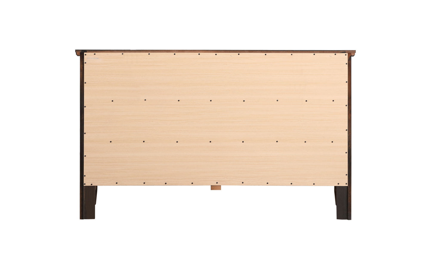 Glory Furniture - Primo - Dresser