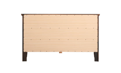Glory Furniture - Primo - Dresser