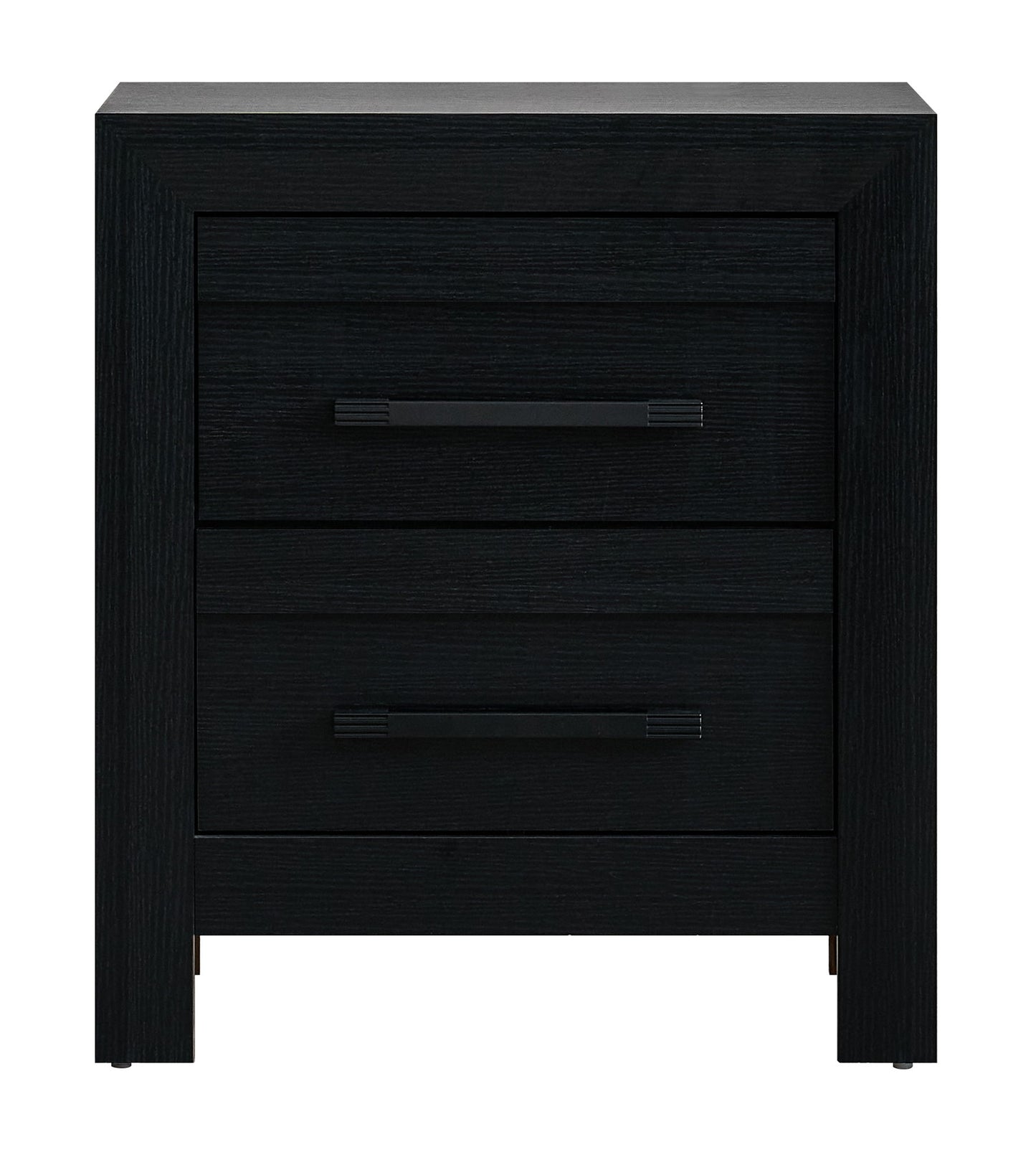 Glory Furniture - Rustica - Nightstand