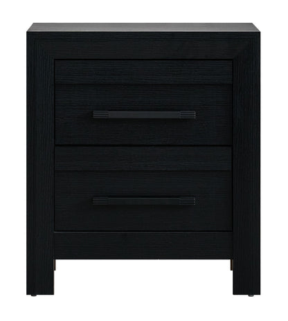 Glory Furniture - Rustica - Nightstand