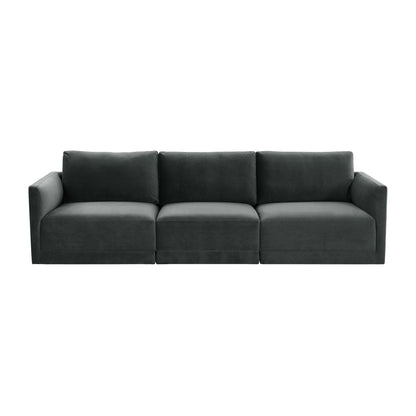 Willow - Modular Sofa