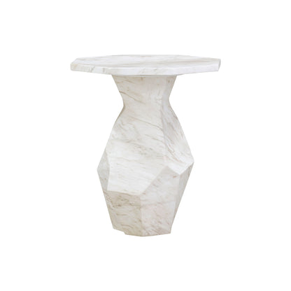 Esme - Indoor / Outdoor Table