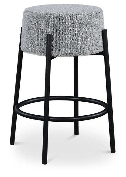 Avalon - Counter Stool