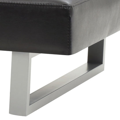 Glory Furniture - Chroma - Sofa Bed