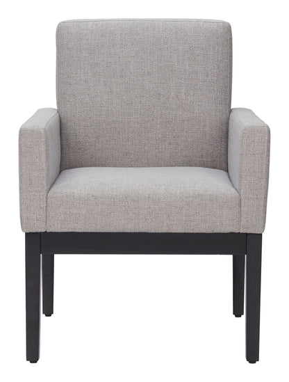 Senzil - Dining Chair