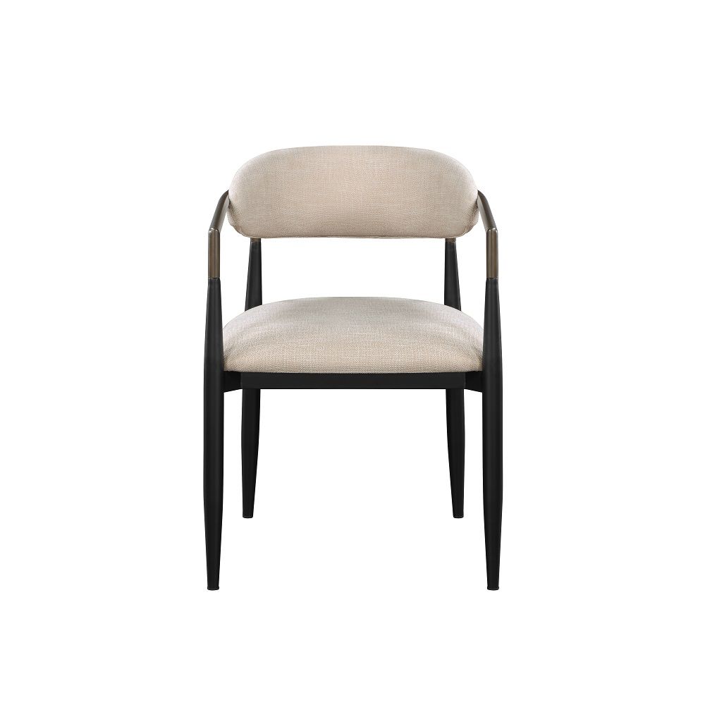 Jaramillo - Side Chair (Set of 2)