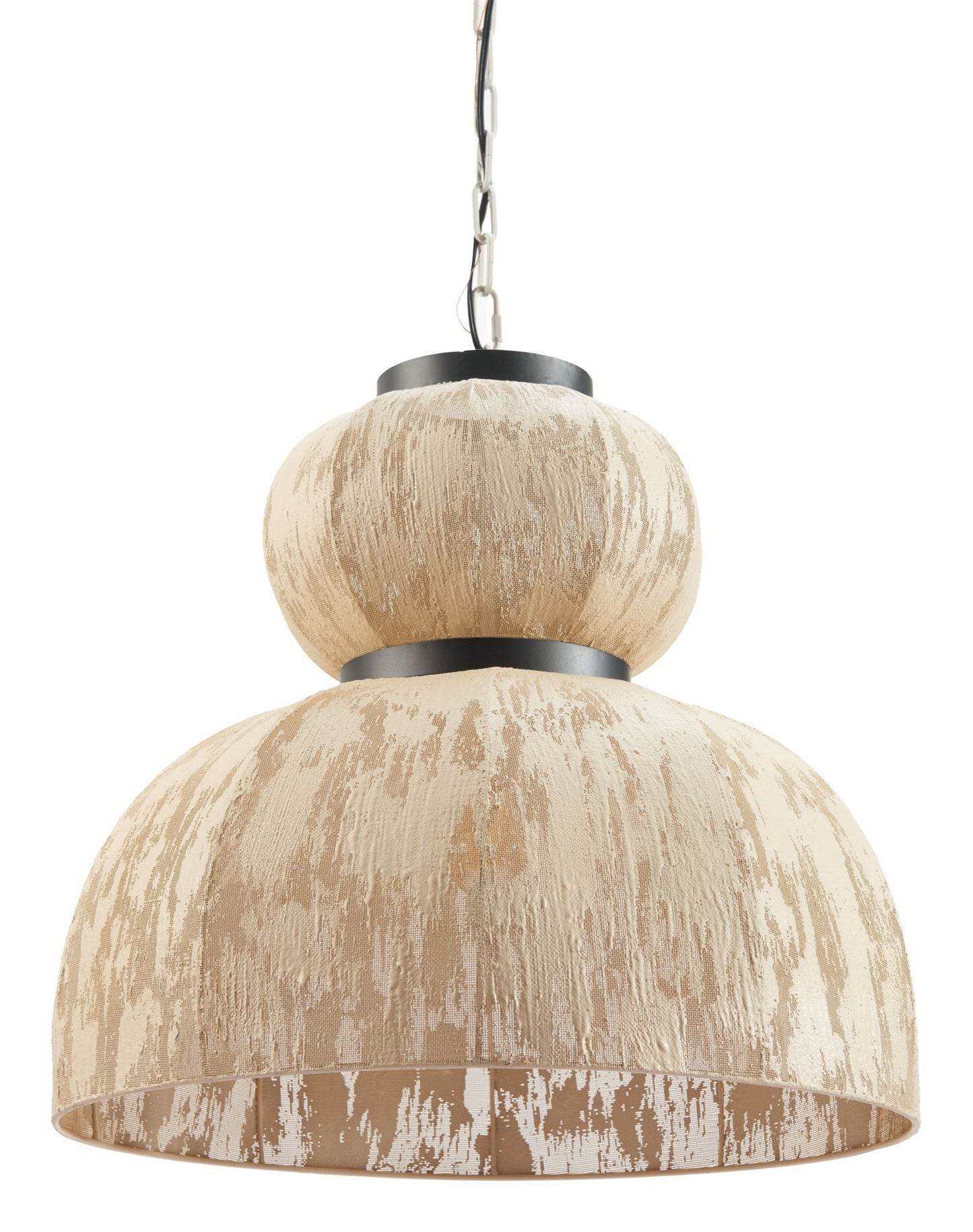 Manet - Ceiling Lamp - Beige