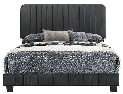 Glory Furniture - Lodi - Bed