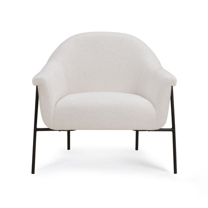 Lua - Accent Chair