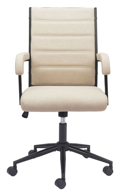 Auction - Office Chair