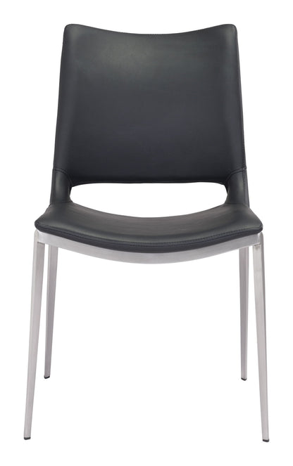 Ace - Side Chair (Set of 2)