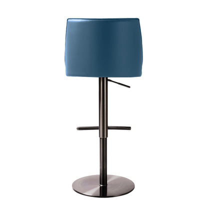 Gala - Adjustable Stool