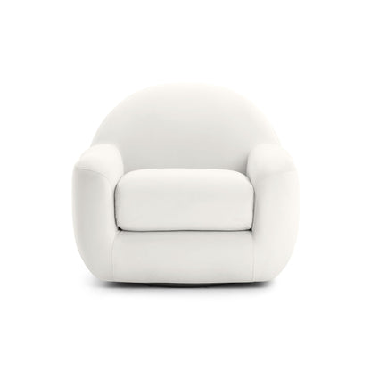 Tiago - Swivel Chair