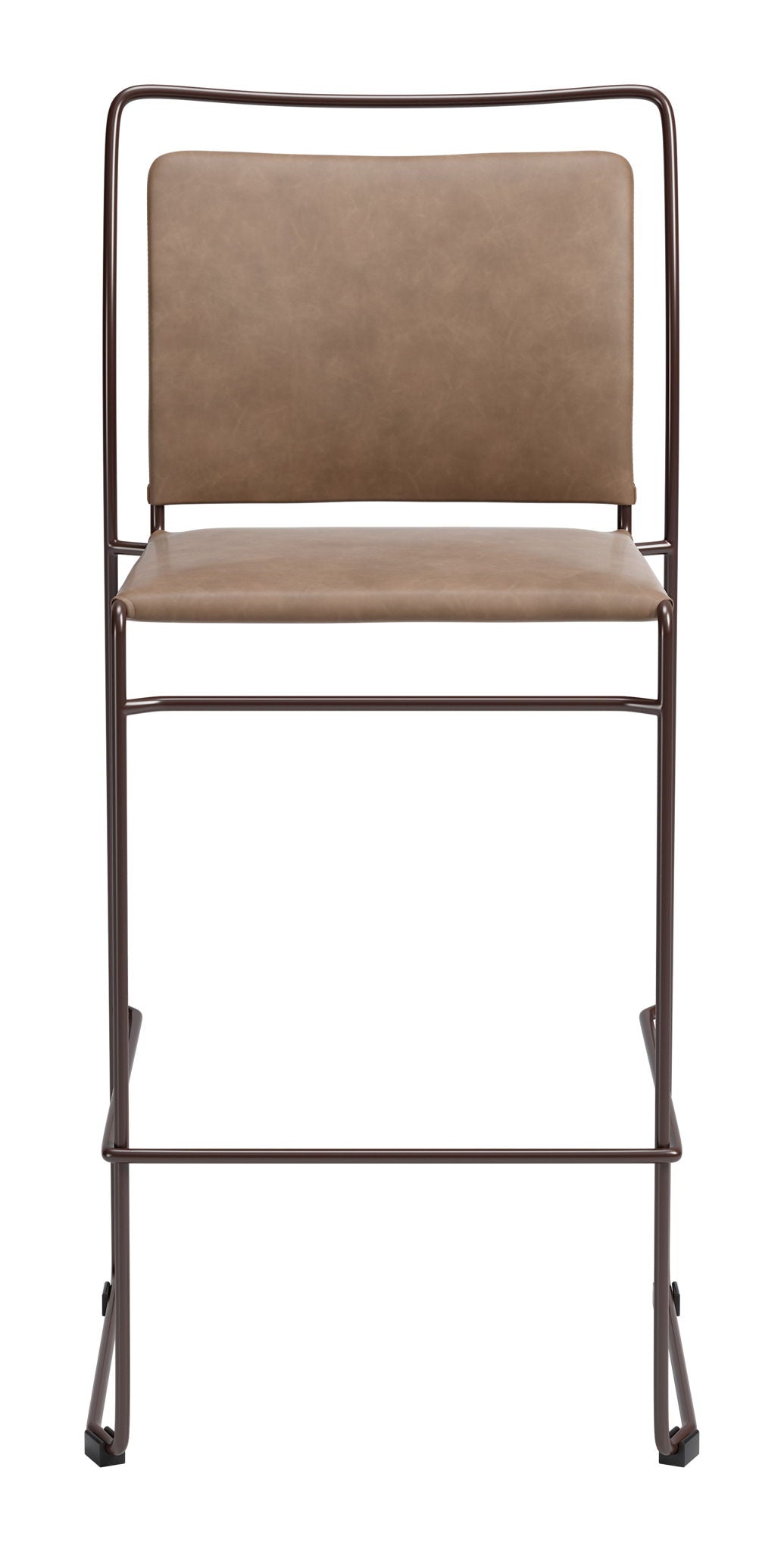 Verbena - Barstool (Set of 2)