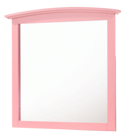 Glory Furniture - Hammond - Dresser